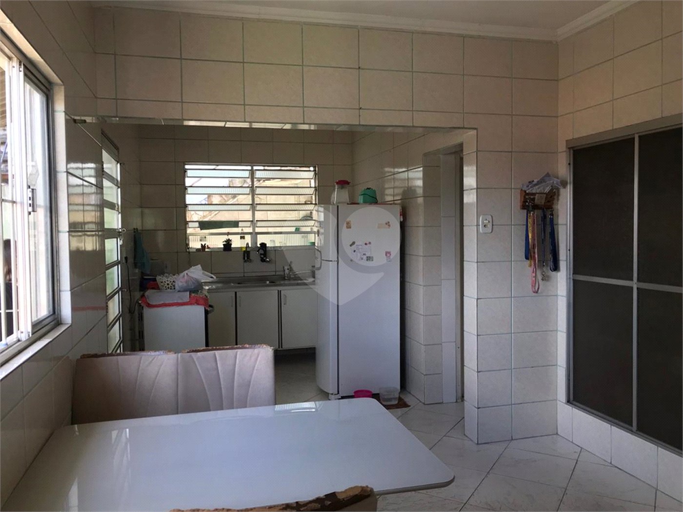Casa à venda com 3 quartos em Vila Nova Galvão, São Paulo, SP