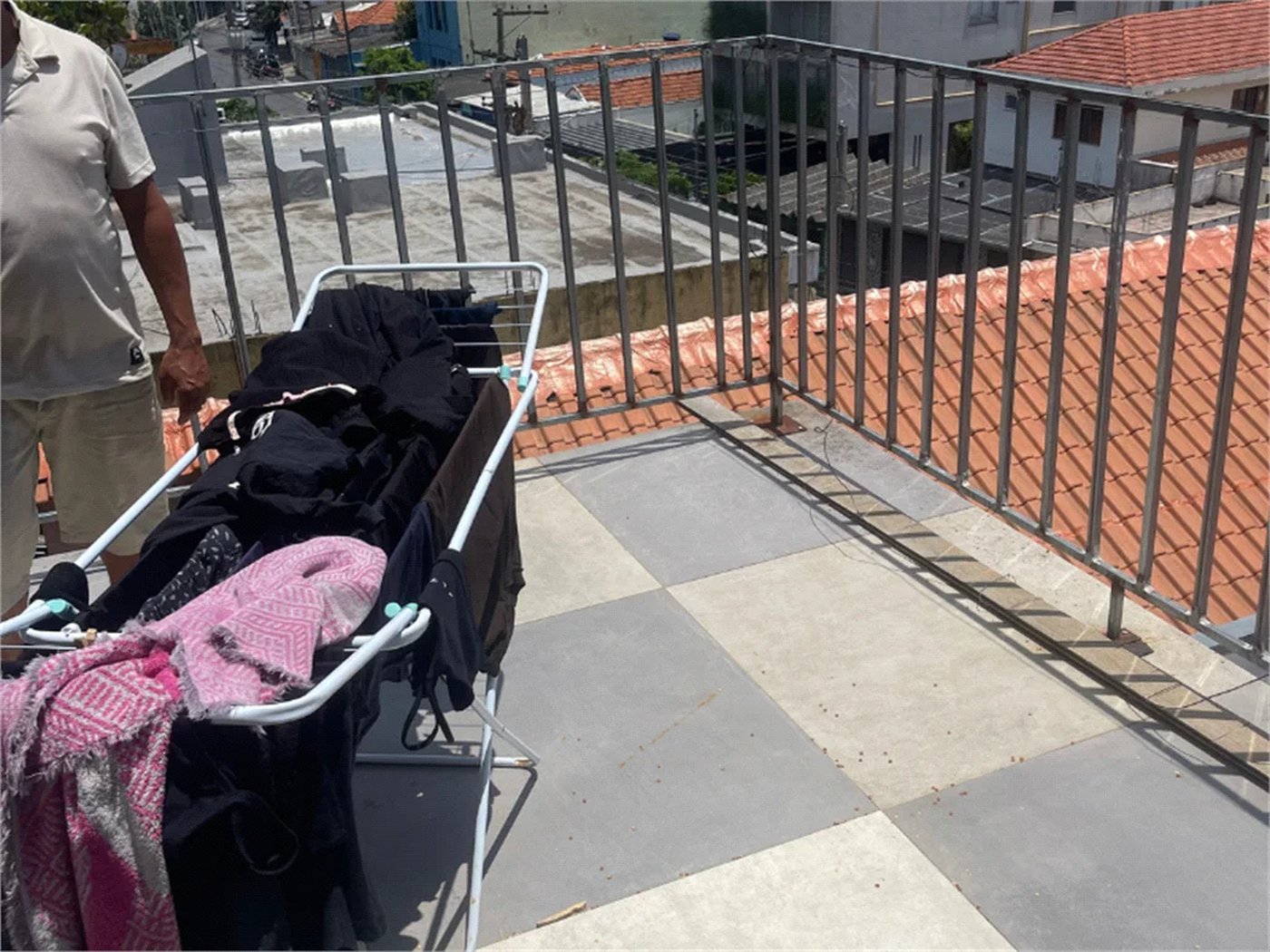 Casa à venda com 14 quartos em Vila Ipojuca, São Paulo, SP