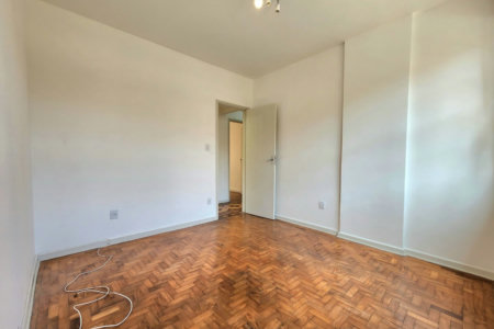 Apartamento com 3 dormitórios para alugar, 130 m² por R$ 5.500,00/mês - Gonzaga - Santos/SP