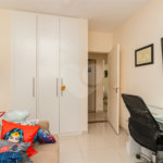 Apartamento à venda com 3 quartos, sendo 1 suíte, em Jardim Paulista, São Paulo, SP