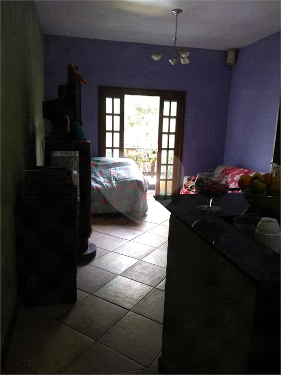 Sobrado à venda com 2 quartos em Jaraguá, São Paulo, SP