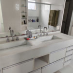 Apartamento à venda com 3 suítes em Mauá, São Caetano do Sul, SP