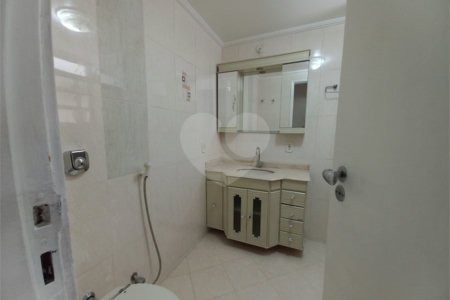 Apartamento para alugar com 3 quartos, sendo 1 suíte, em Tijuca, Rio de Janeiro, RJ