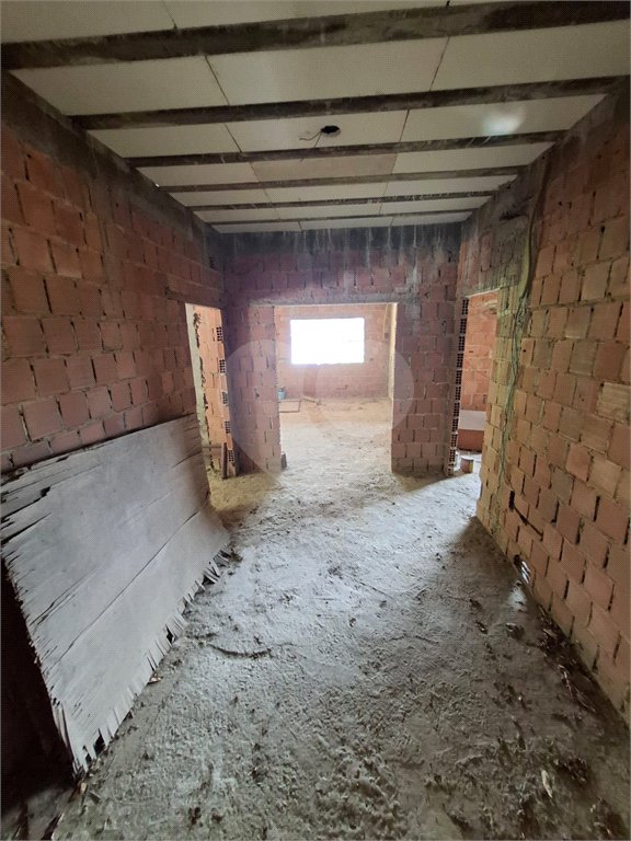 Casa à venda com 5 quartos em Santíssimo, Rio de Janeiro, RJ