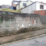 Terreno à venda em Mogi Moderno, Mogi das Cruzes, SP