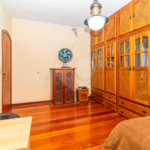 Casa à venda com 4 suítes em Jardim Marajoara, São Paulo, SP