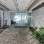 Apartamento à venda com 2 suítes em Cerqueira César, São Paulo, SP