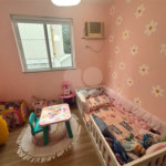 Apartamento à venda com 2 quartos, sendo 1 suíte, em Tijuca, Rio de Janeiro, RJ