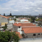 Apartamento à venda com 2 quartos em Jardim Taboão, São Paulo, SP