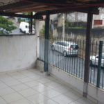 Sobrado à venda com 2 quartos em Pirituba, São Paulo, SP