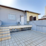 Casa à venda com 3 quartos, sendo 1 suíte, em Vila Arriete, São Paulo, SP