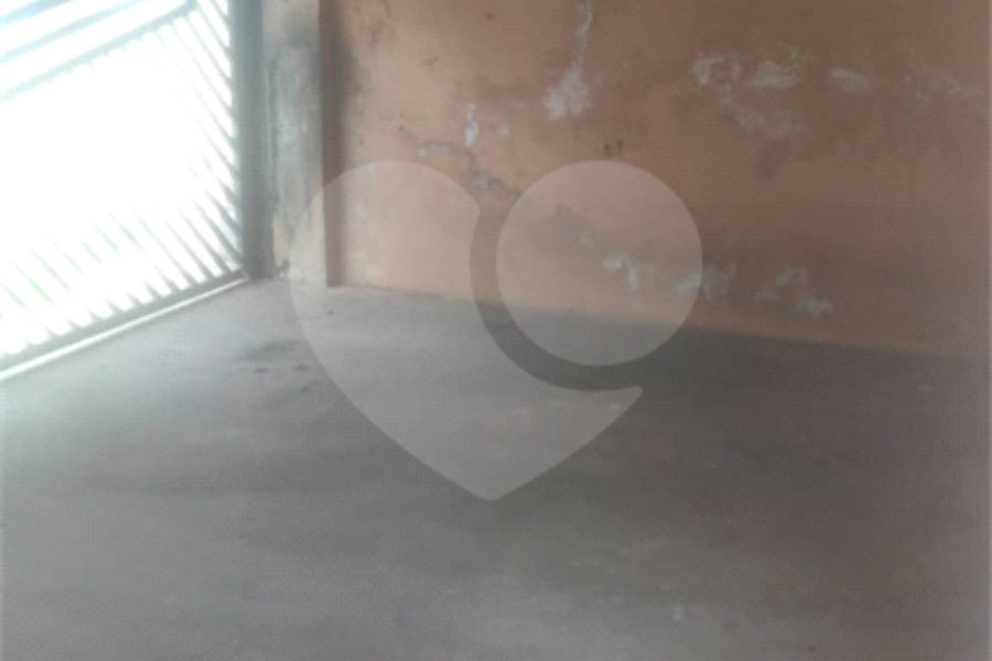 Sobrado à venda com 4 quartos, sendo 3 suítes, em Mandaqui, São Paulo, SP