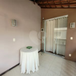 Casa de Vila à venda com 4 quartos, sendo 1 suíte,  em Tijuca, Rio de Janeiro, RJ