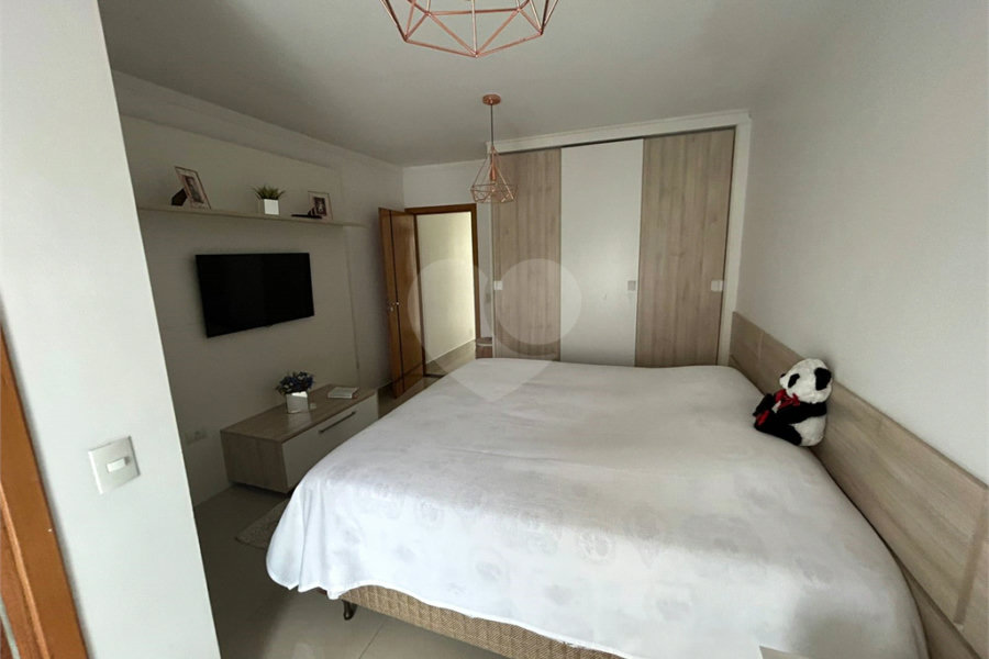 Casa à venda com 3 quartos, sendo 1 suíte,  em Pirituba, São Paulo, SP