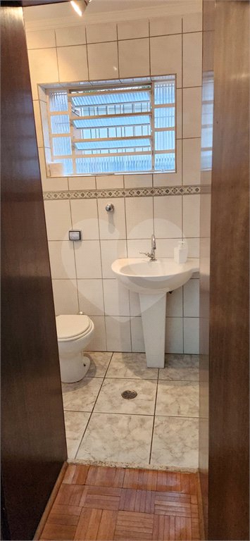Casa à venda com 4 quartos, sendo 2 suítes, em Vila Cordeiro, São Paulo, SP