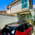 Casa à venda com 3 suítes em Jardim Imperador, Guarulhos, SP