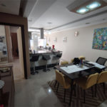 Casa à venda com 2 quartos, sendo 1 suíte, em Vila Santa Terezinha, Várzea Paulista, SP