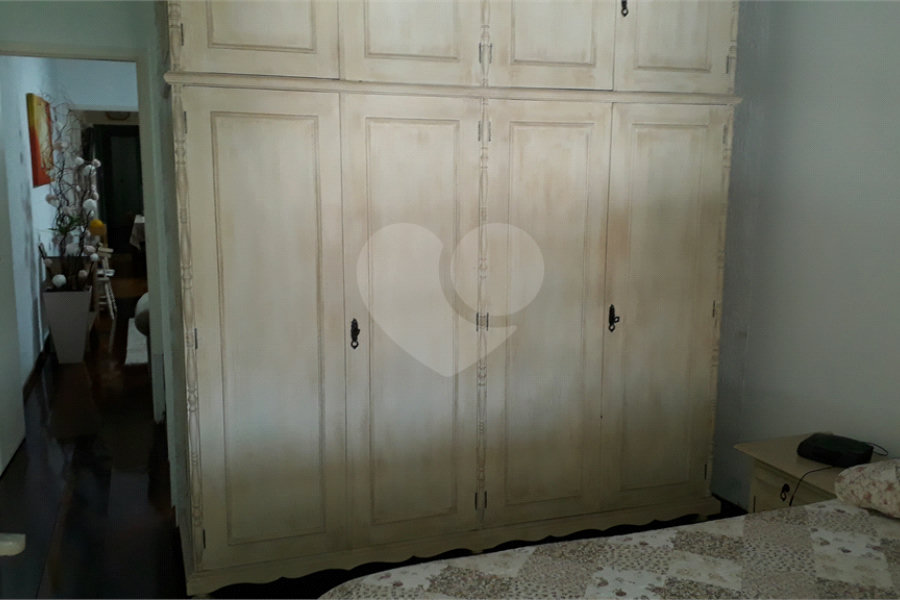 Casa à venda com 3 quartos, sendo 1 suíte, em Tucuruvi, São Paulo, SP
