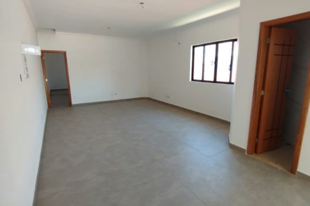 Casa com 3 dormitórios/Suítes, piscina à venda, 220 m² - Embaré - Santos/SP