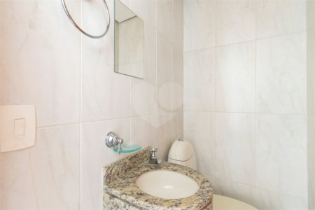 Apartamento à venda com 4 quartos, sendo 1 suíte, em Saúde, São Paulo, SP