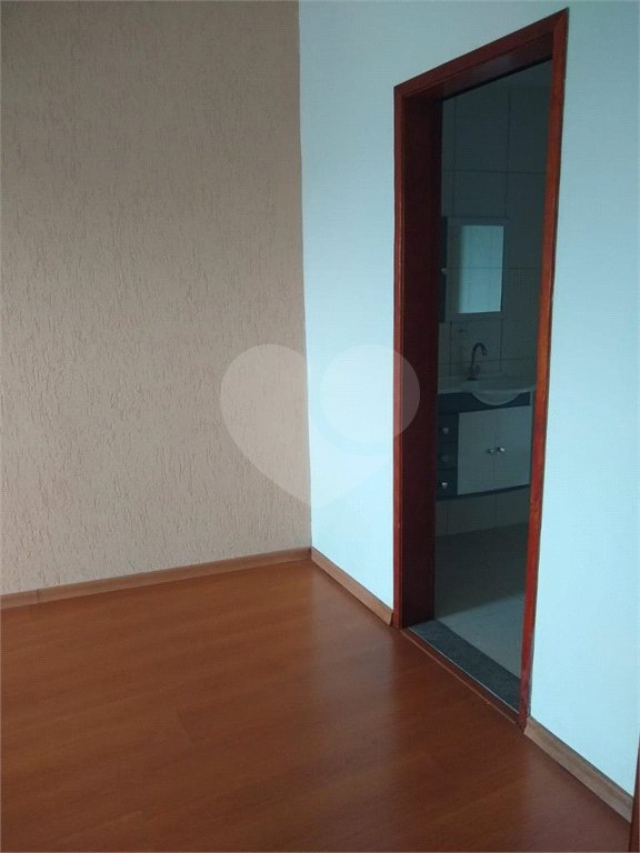 Apartamento à venda com 3 quartos, sendo 1 suíte, em Baeta Neves, São Bernardo do Campo, SP