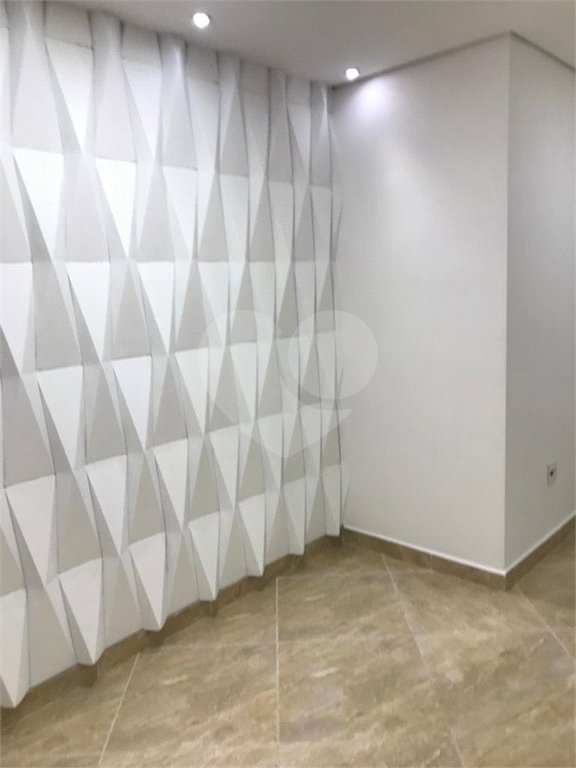Sala para alugar em Jardim do Estádio, Santo André, SP