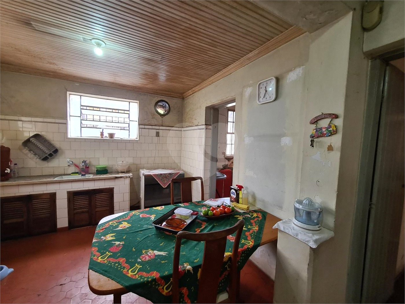 Terreno à venda em Vila Pirajussara, São Paulo, SP