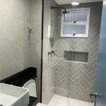 Apartamento à venda com 3 quartos, sendo 1 suíte,  em Jardim Ângela (zona Leste), São Paulo, SP