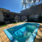 Casa à venda com 2 quartos, sendo 1 suíte, em Retiro das Fontes, Atibaia, SP