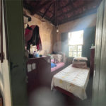 Casa à venda com 2 quartos, sendo 1 suíte, em Vila Doutor Laurindo, Tatuí, SP