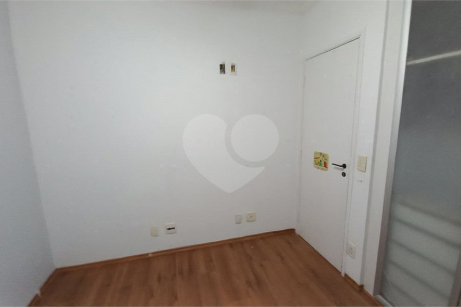Apartamento à venda com 3 quartos, sendo 1 suíte,  em Butantã, São Paulo, SP