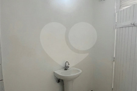 Casa para alugar no Centro, Atibaia, SP