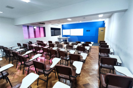 Sala para alugar no Centro, Rio de Janeiro, RJ