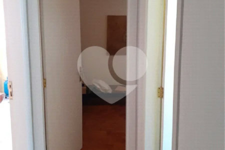 Casa Térrea à venda com 2 quartos em Jardim Franca, São Paulo, SP