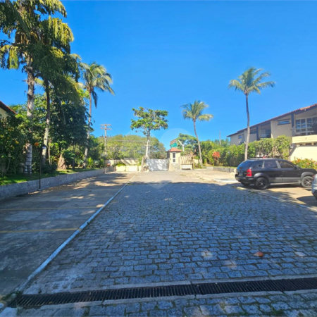 Apartamento à venda com 2 quartos, sendo 1 suíte,  no Centro (mangue), Armação dos Búzios, RJ