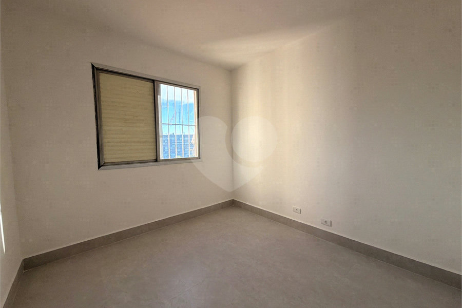 Apartamento à venda com 3 quartos, sendo 1 suíte,  em Tremembé, São Paulo, SP