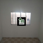 Sobrado à venda com 4 quartos, sendo 1 suíte, em Jardim Alpes de Sorocaba, Sorocaba, SP