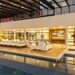 Apartamento à venda com 1 suíte em Pinheiros, São Paulo, SP