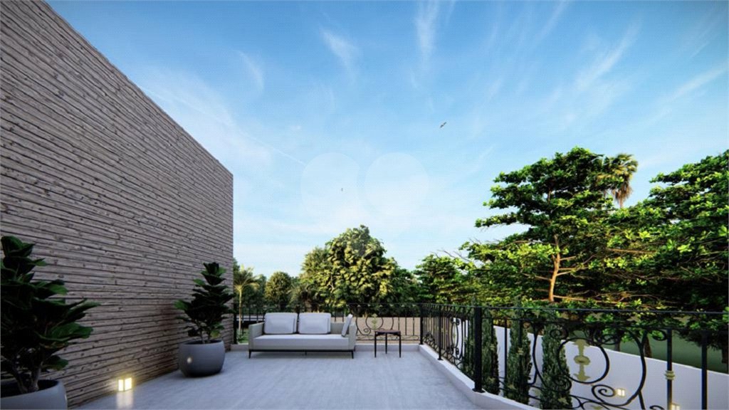 Casa à venda com 3 suítes em Vila Oliveira, Mogi das Cruzes, SP
