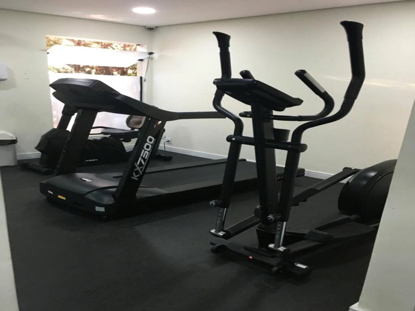 Apartamento à venda com 3 quartos, sendo 1 suíte, em Jardim Bonfiglioli, São Paulo, SP