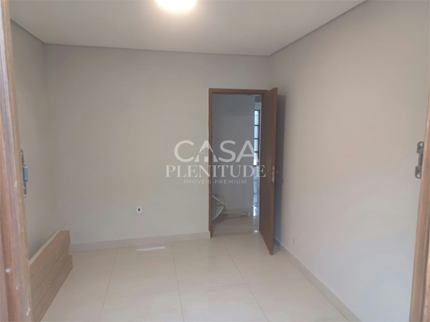 Casa à venda com 2 quartos em Vila Nova Itapetininga, Itapetininga, SP