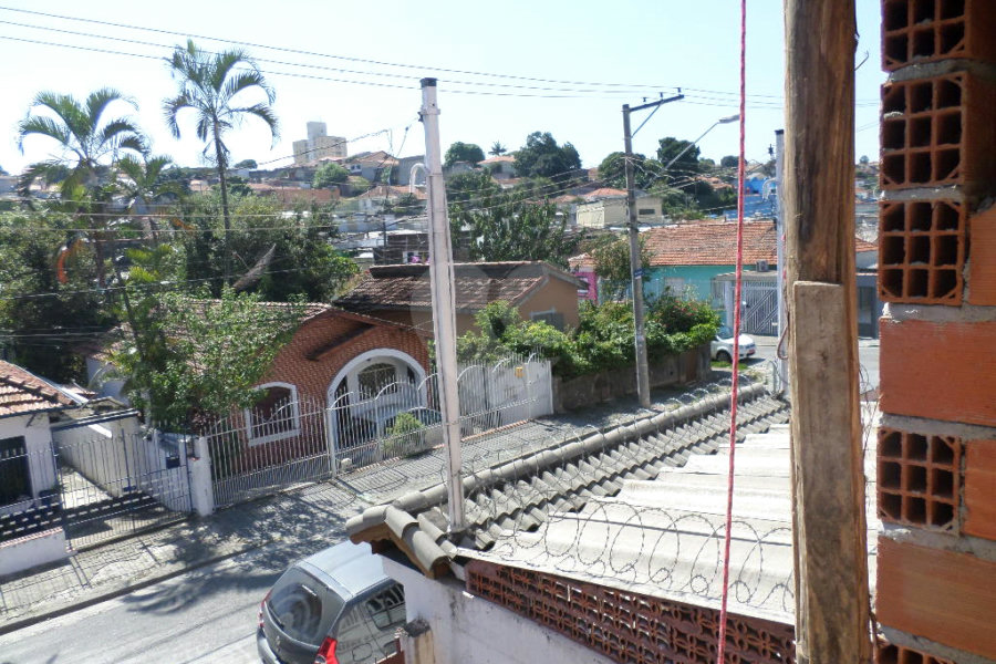 Terreno à venda com 2 quartos no condomínio Residence Cortez, São Paulo - SP