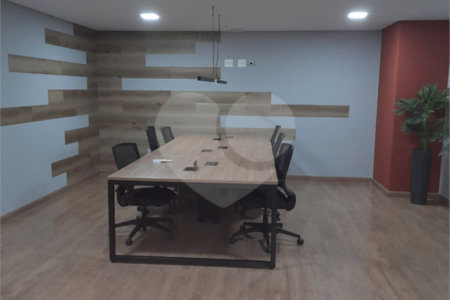 Apartamento à venda com 2 quartos, sendo 1 suíte, em Jardim São Paulo(zona Norte), São Paulo, SP