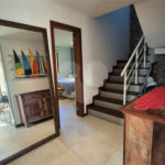 Casa à venda com 4 suítes em Manguinhos, Armação dos Búzios, RJ