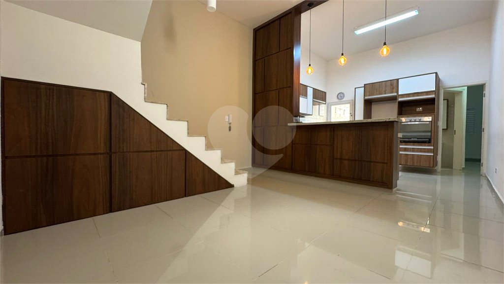 Casa à venda ou para alugar com 3 quartos, sendo 1 suíte, em Jardim Paulista, Atibaia, SP