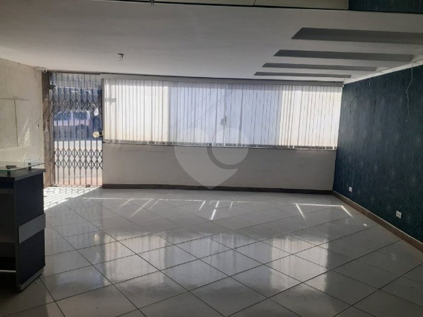 Sobrado para alugar em Jardim Anália Franco, São Paulo, SP