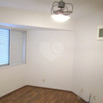 Apartamento à venda com 3 quartos, sendo 1 suíte,  em Paraíso, São Paulo, SP