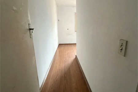 Sobrado à venda com 3 quartos, sendo 1 suíte, em Jardim Colombo, São Paulo, SP