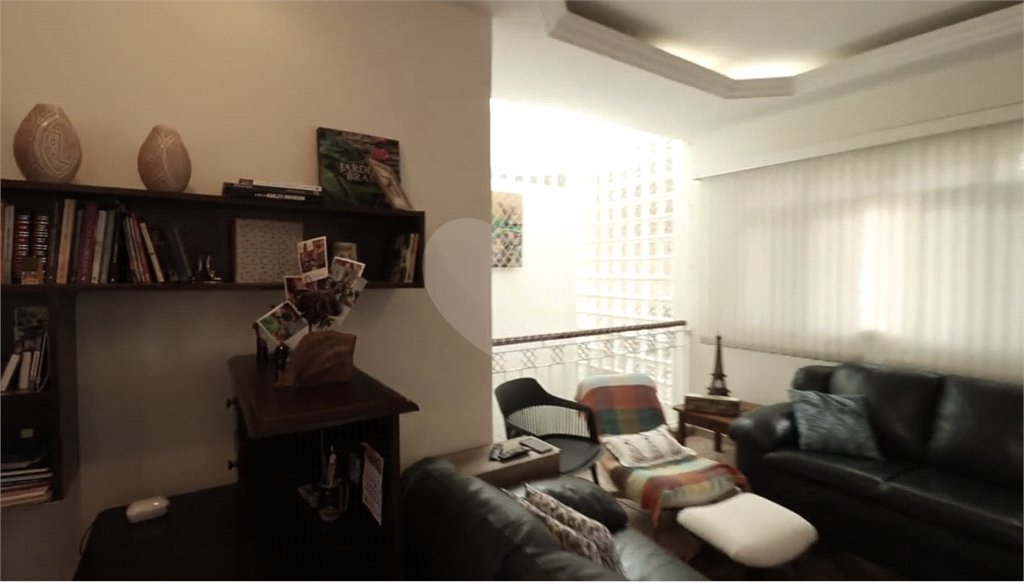 Casa à venda com 5 quartos, sendo 1 suíte,  em Vila Isolina Mazzei, São Paulo, SP