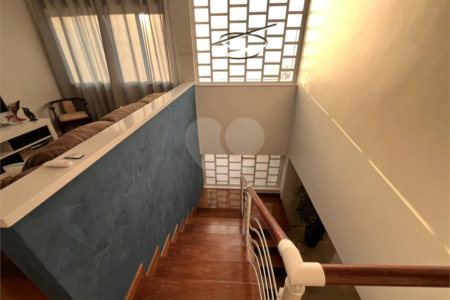 Casa à venda com 4 quartos, sendo 1 suíte, em Vila Maria Alta, São Paulo, SP